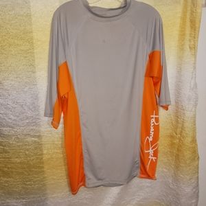 Men's size XXL T-shirt